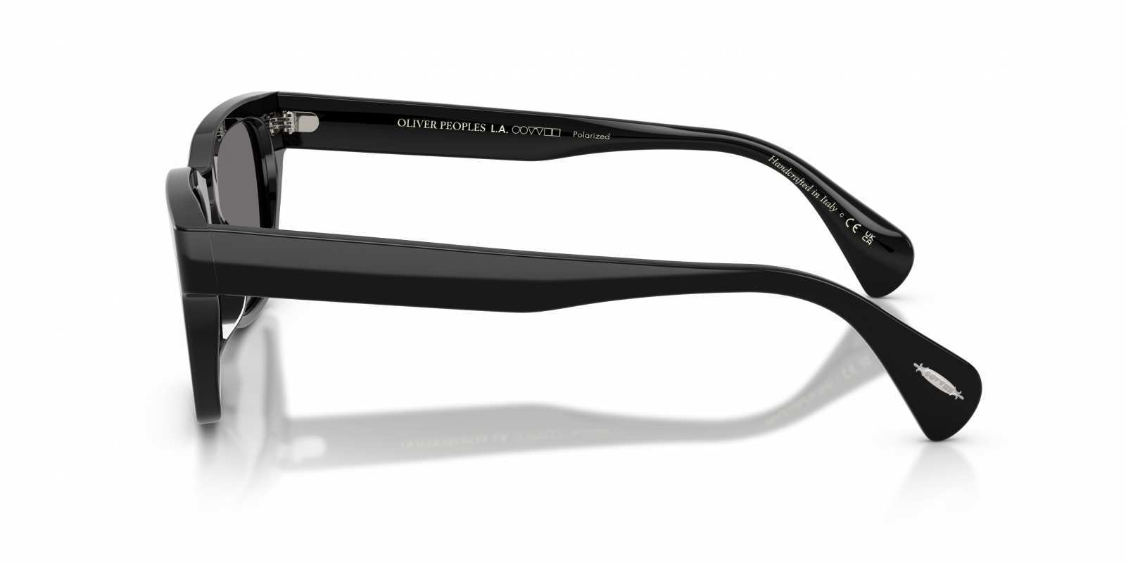 Oliver Peoples OV5332SU 100581 Ryce Sun 